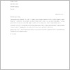 [thumbnail of 9366.pdf]
