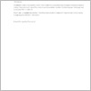 [thumbnail of 9367.pdf]