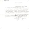 [thumbnail of 36-9370b.jpg]