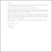 [thumbnail of 9371.pdf]