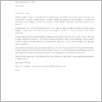[thumbnail of 9372.pdf]