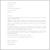[thumbnail of 9375.pdf]