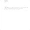 [thumbnail of 9376.pdf]