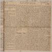 [thumbnail of Gazeta_Polska_1925_32.pdf]