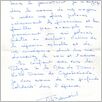 [thumbnail of 36-9377c.jpg]