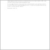 [thumbnail of 9378.pdf]