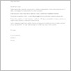 [thumbnail of 9379.pdf]