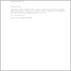 [thumbnail of 9381.pdf]
