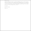 [thumbnail of 9382.pdf]