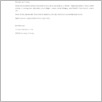 [thumbnail of 9386.pdf]