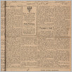 [thumbnail of Gazeta_Polska_1925_33.pdf]