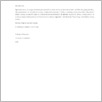 [thumbnail of 9387.pdf]