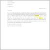 [thumbnail of 9388.pdf]