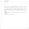 [thumbnail of 9389.pdf]