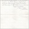 [thumbnail of 36-9389c.jpg]