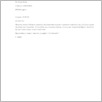[thumbnail of 9393.pdf]