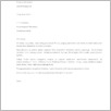 [thumbnail of 9394.pdf]