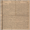 [thumbnail of Gazeta_Polska_1925_34.pdf]