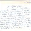 [thumbnail of 36-9403b.jpg]