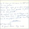 [thumbnail of 36-9403c.jpg]
