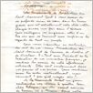 [thumbnail of 36-9405b.jpg]