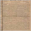 [thumbnail of Gazeta_Polska_1925_35.pdf]