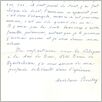 [thumbnail of 36-9409c.jpg]