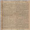 [thumbnail of Gazeta_Polska_1925_36.pdf]