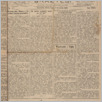 [thumbnail of Gazeta_Polska_1925_37.pdf]