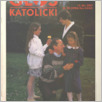 [thumbnail of Glos_1997_23 (1783).pdf]