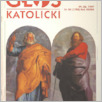 [thumbnail of Glos_1997_25 (1785).pdf]