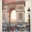 [thumbnail of Glos_1997_26 (1786).pdf]