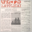 [thumbnail of Glos_1996_01 (1716).pdf]