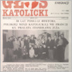 [thumbnail of Glos_1996_02 (1717).pdf]