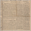 [thumbnail of Gazeta_Polska_1925_38.pdf]