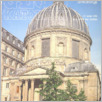 [thumbnail of Glos_1996_06 (1721).pdf]