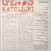 [thumbnail of Glos_1996_07 (1722).pdf]