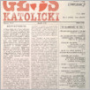[thumbnail of Glos_1996_09 (1724).pdf]