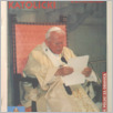 [thumbnail of Glos_1997_35 (1795).pdf]