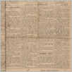 [thumbnail of Gazeta_Polska_1925_40.pdf]