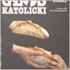 [thumbnail of Glos_1996_10 (1725).pdf]