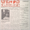 [thumbnail of Glos_1996_12 (1727).pdf]