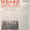 [thumbnail of Glos_1996_13 (1728).pdf]