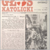 [thumbnail of Glos_1996_17 (1732).pdf]