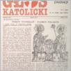 [thumbnail of Glos_1996_18 (1733).pdf]