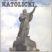 [thumbnail of Glos_1996_19 (1734).pdf]