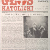 [thumbnail of Glos_1996_20 (1735).pdf]