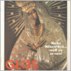 [thumbnail of Glos_1997_40 (1800).pdf]