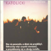 [thumbnail of Glos_1997_42 (1802).pdf]