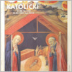 [thumbnail of Glos_1997_45 (1805).pdf]